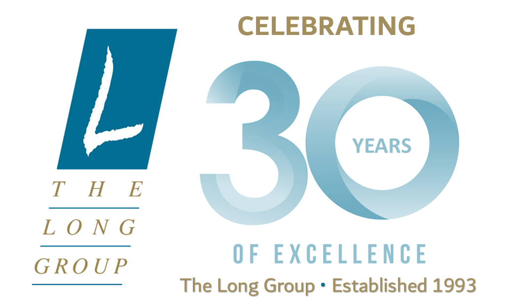 Celebrating 30 years of Excellence