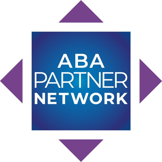 ABA Partner Network