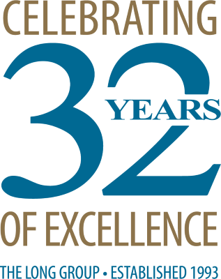 32 Years of Excellence