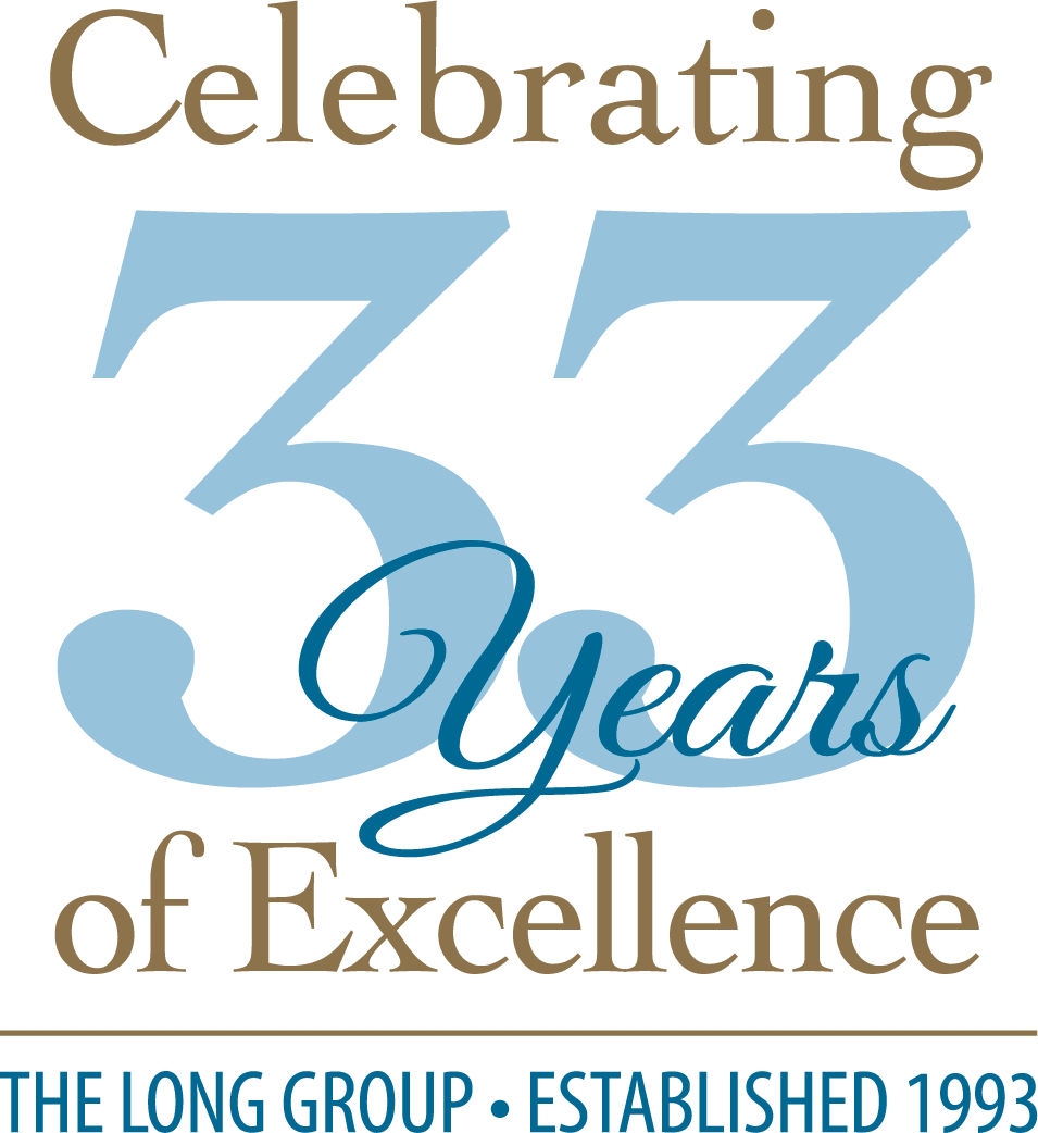 Celebrating thirty three years of excellence
